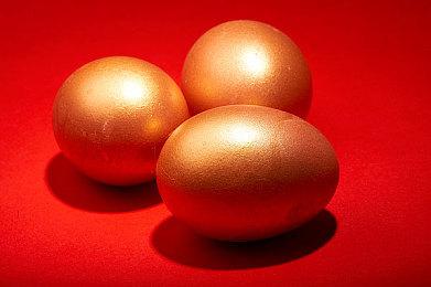 《孤岛惊魂》多人MOD发布 支持大逃杀模式